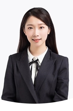 Customer Service Representative